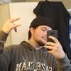 memegod5112